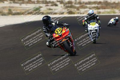 media/Sep-07-2025-CRA (Sun) [[6d6582c22b]]/Race 10/